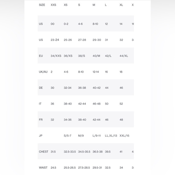 Tory Burch Plum Colette Wool Blend Sweater Coat - Picture 3 of 10